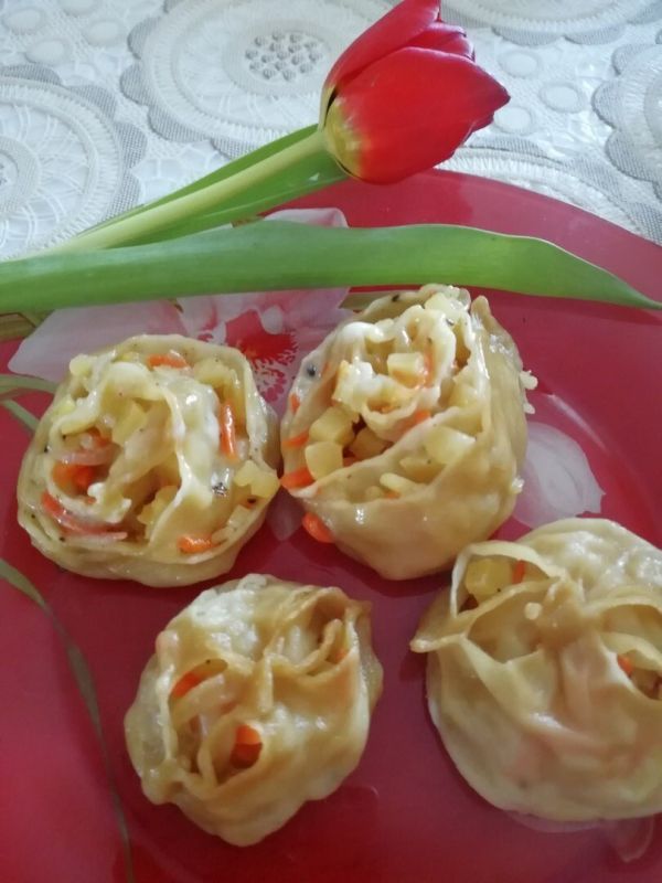 ������� �����: ������ � ������� ����� ��� ���� �����