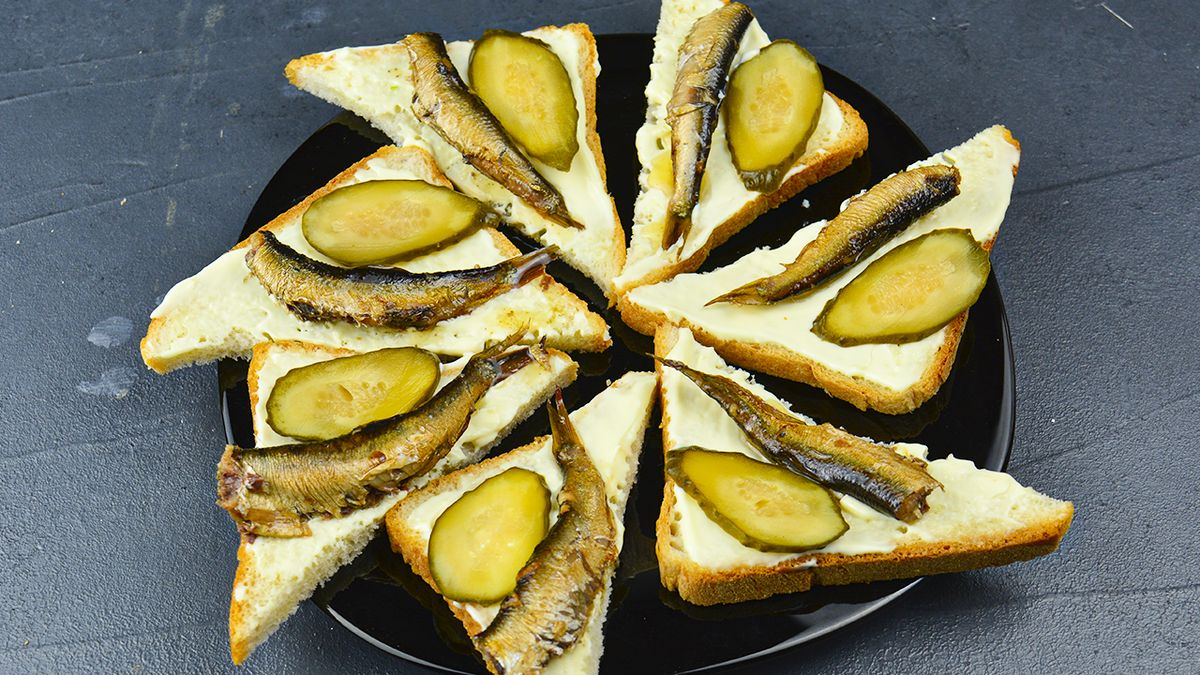 ������ �� ����������� �����: ������� � ������� ������ �������