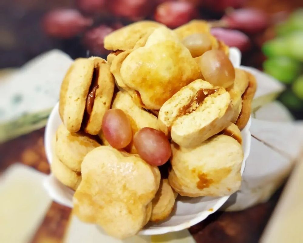 �������� ������� � ������� ��������� �������: ���� ��� ��������