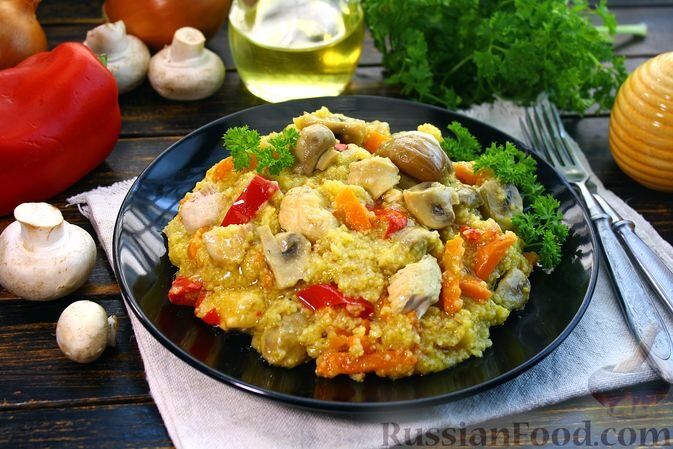 ���� ���� ��� �����, ������� �������� ������ �����