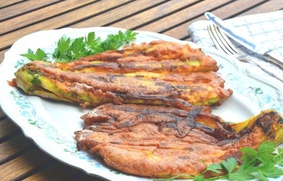 ������� ������� � ������������ ����������