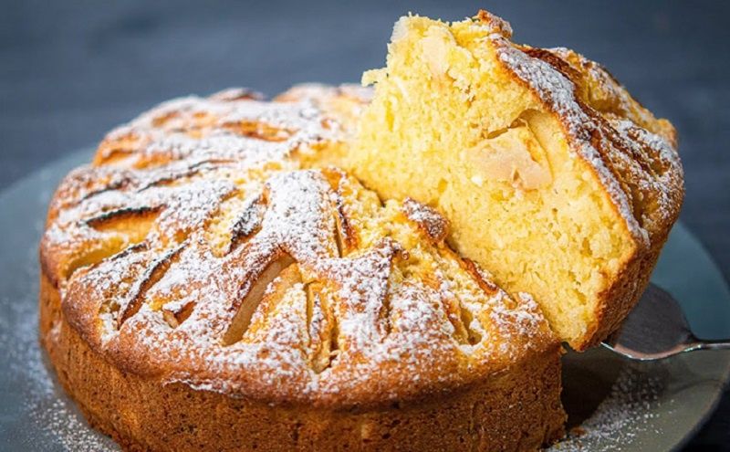 ����������� ���������: ��������� �������� � ��������, ������� ������� ����