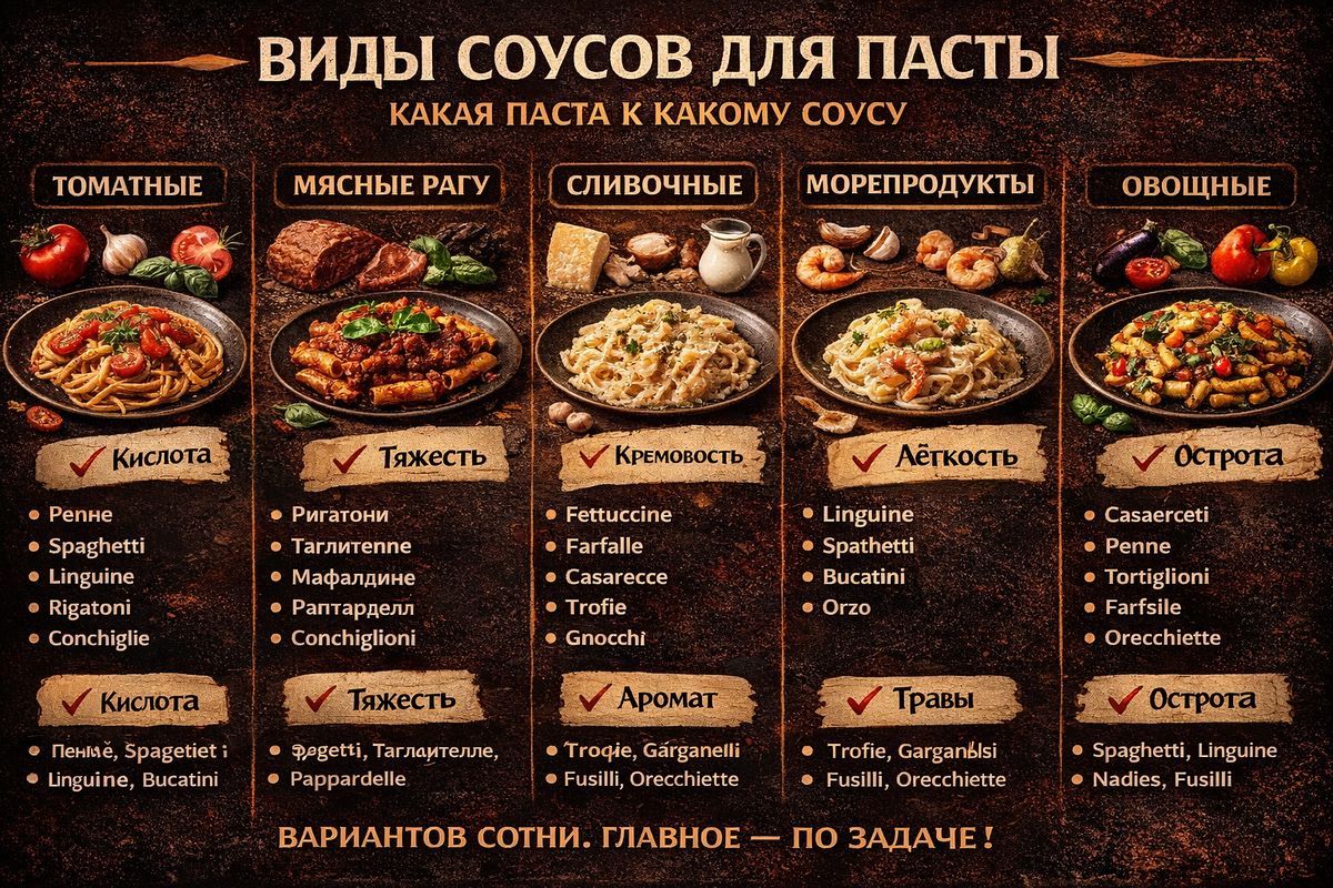 ����������� �����: ������������ ���� � ��������� ���������