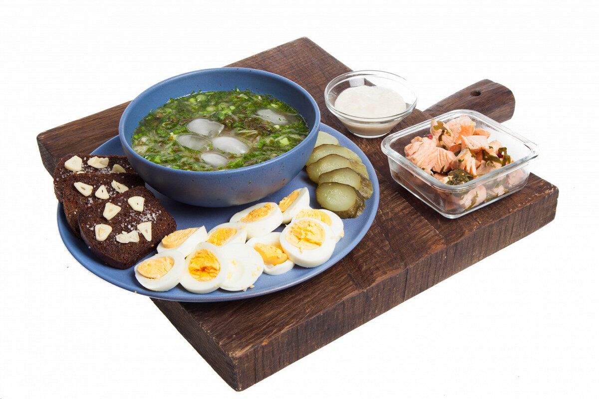 ��� ����������� �������� � ����� ������