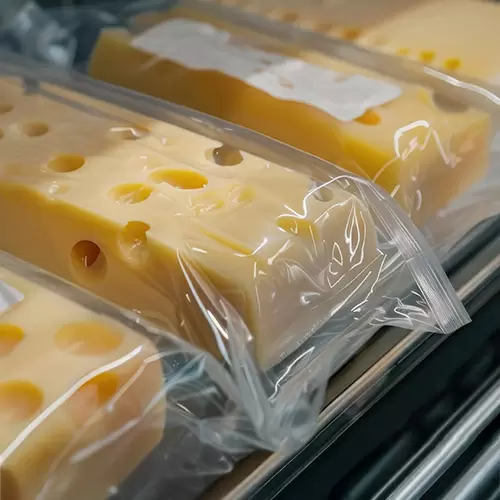 Заморозка сыра: укрепляем запасы, но не все сыры выдержат испытание