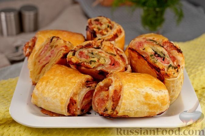 ������� � ��������� ����� � ���������� ������: ����� �������� �� ����� �����!