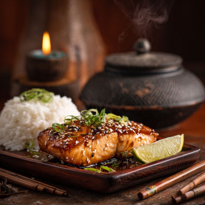 ������, ������� ������� ���� �������� ���������: ������� �����-�������� ��������