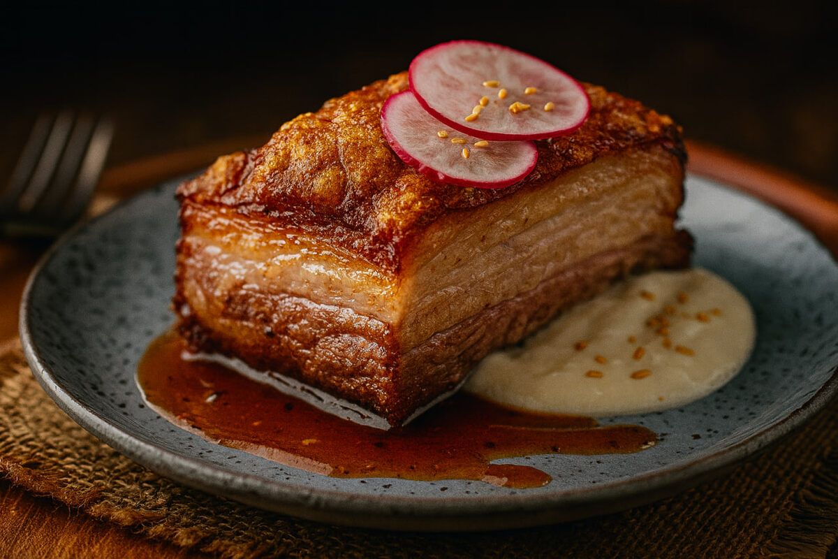 ��� �������� ���������� ������ � ��������� ������������������� ���������