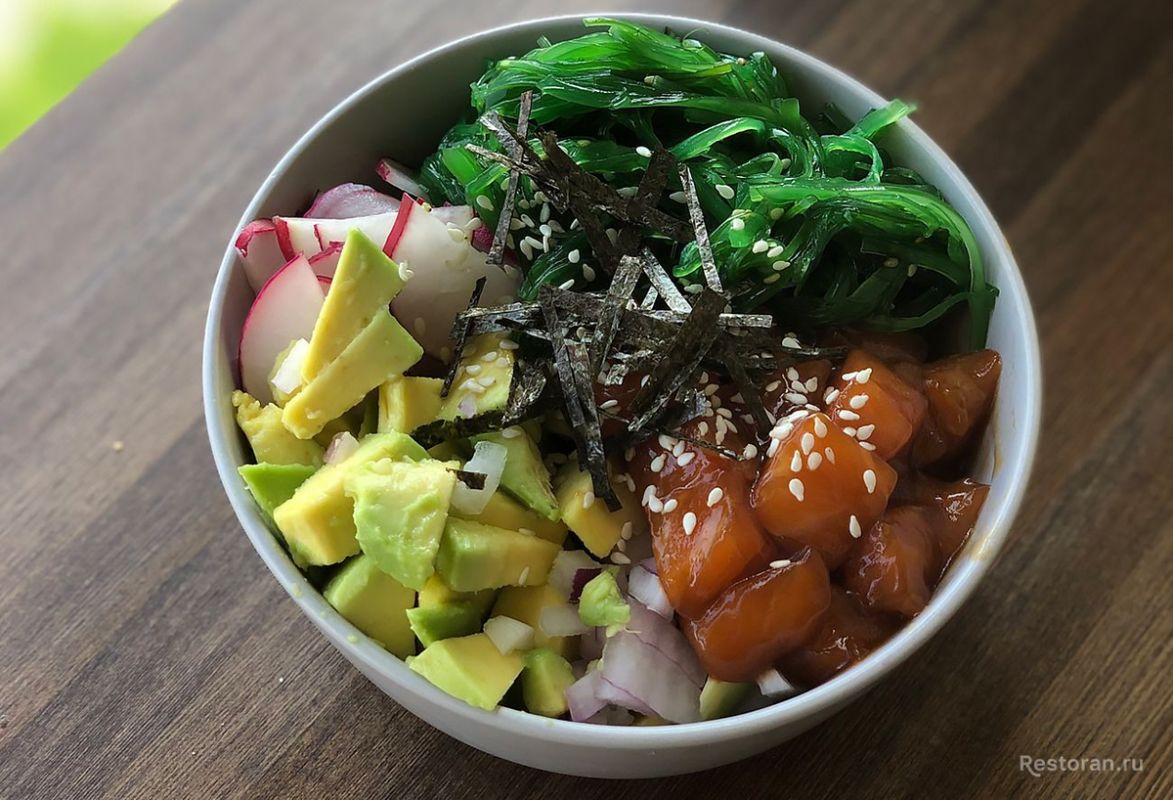 ���� ���� � �������: ��������� �����������