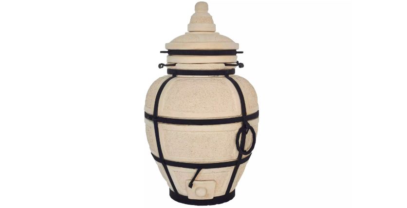 ������ ������� ������� � ��������� ������� ��� ��������� ��������