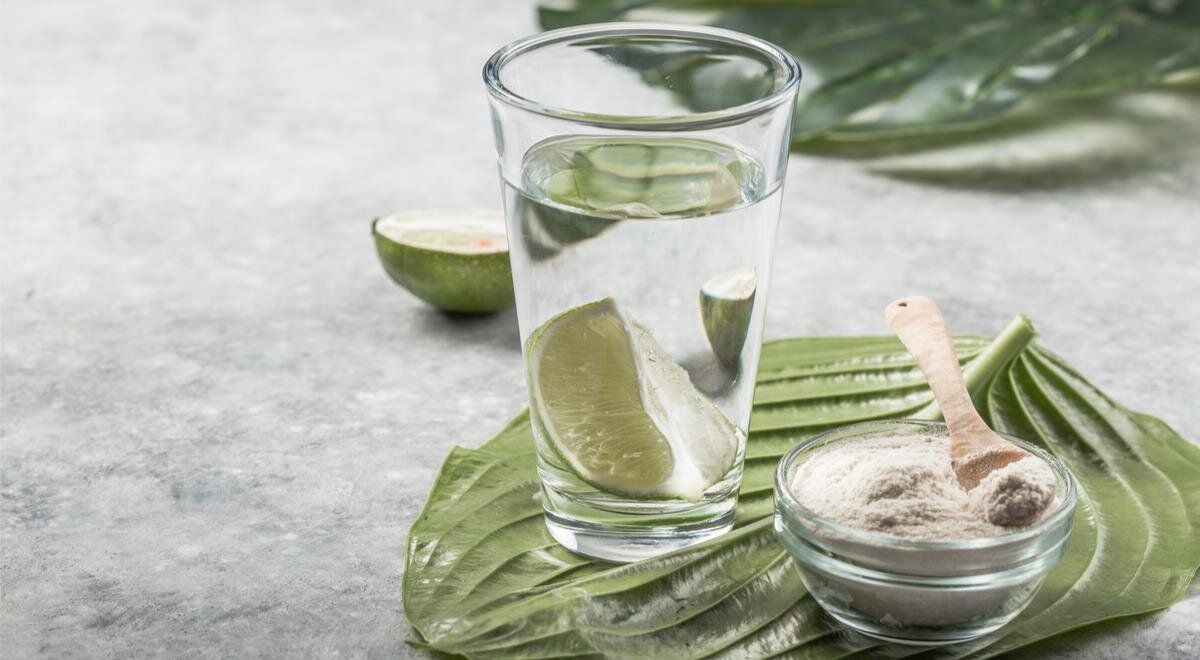 ������ ������������ ���� ����� ������� ������ � ����