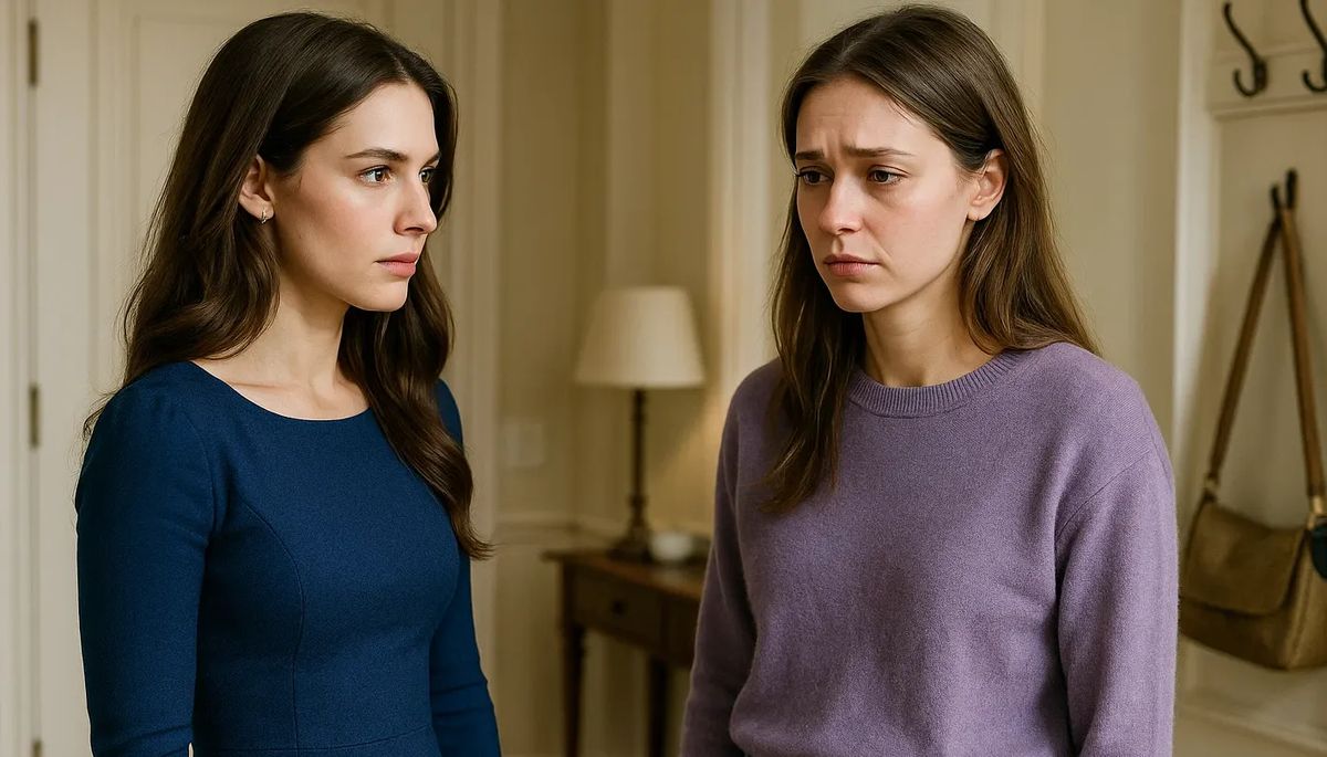 ����� ������� � ������������: ����� ������� � babysitting ���������� ��������