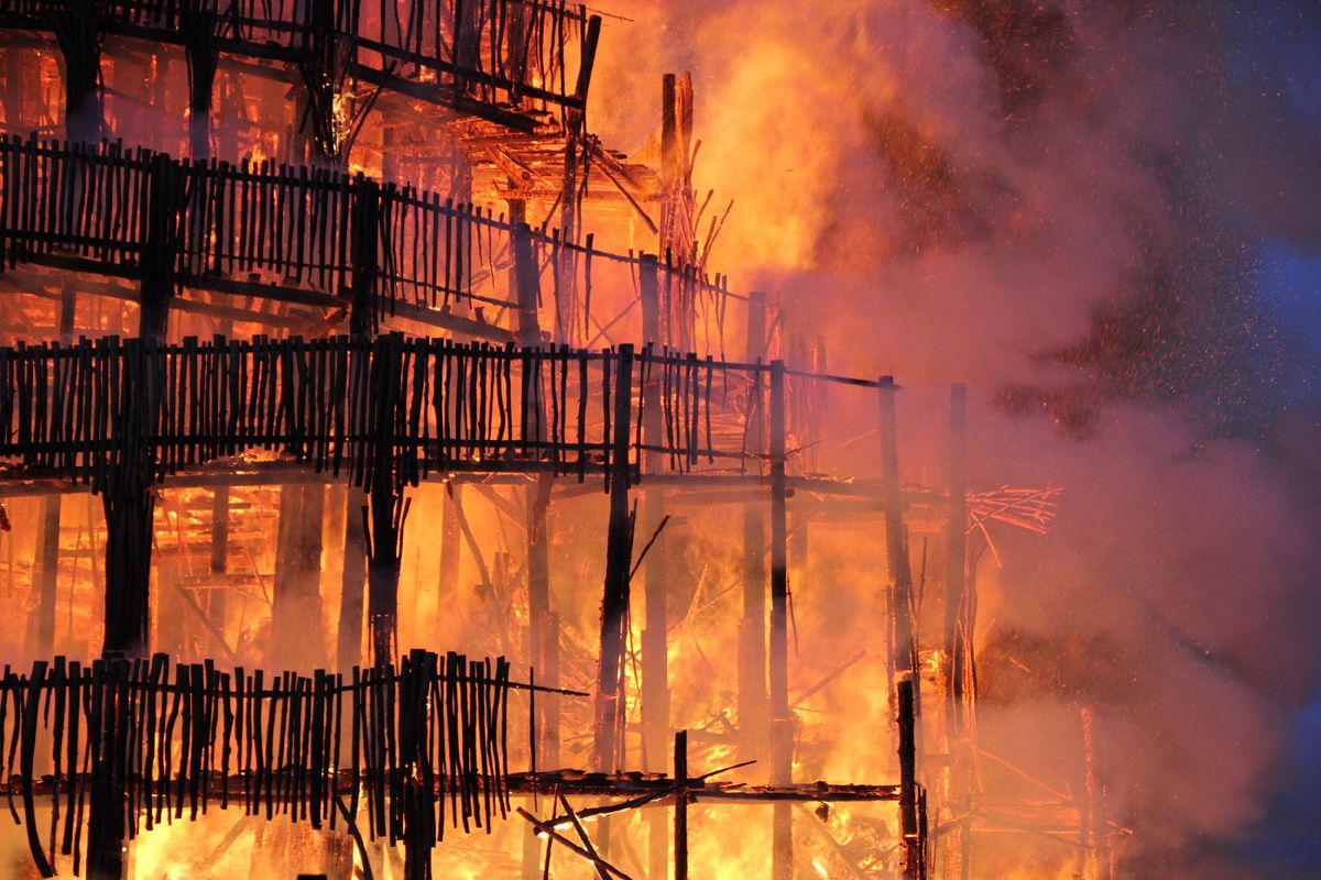 �������� ������ �� ���������: ������� �������� � ����������