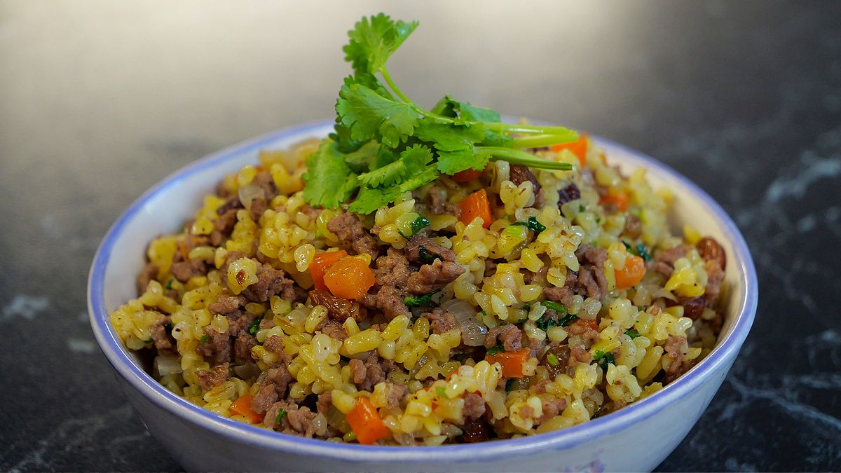 ������� � ������� ����: ������� ���� � �������� �� �������