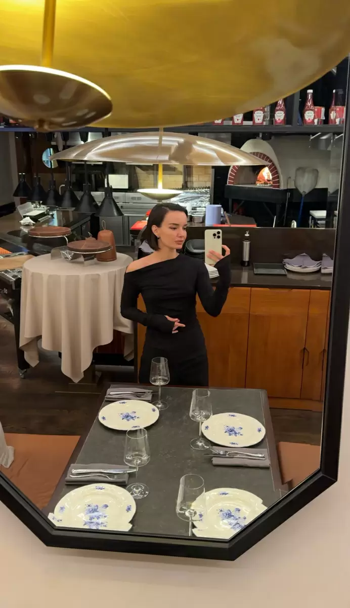 Гастрономическое приключение в мясном раю