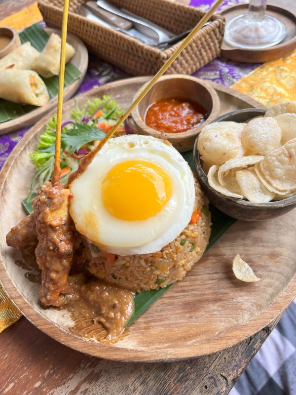 ���� ������������ ������ ����, ������� ����� �����������