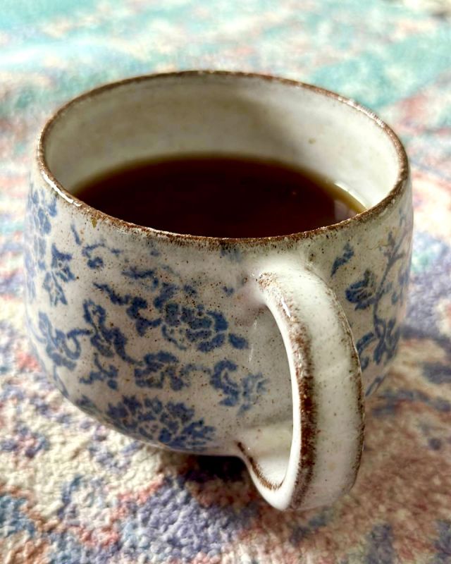 �������� ���� � ���: ��������� �� ��������� ������