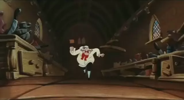 Все преграды на пути к идеальному блюду: кто мешает нам готовить?