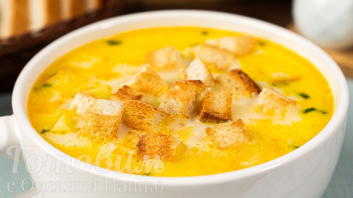 ������� � ������� ������ ���: ��������� ������ ��� �������� �����