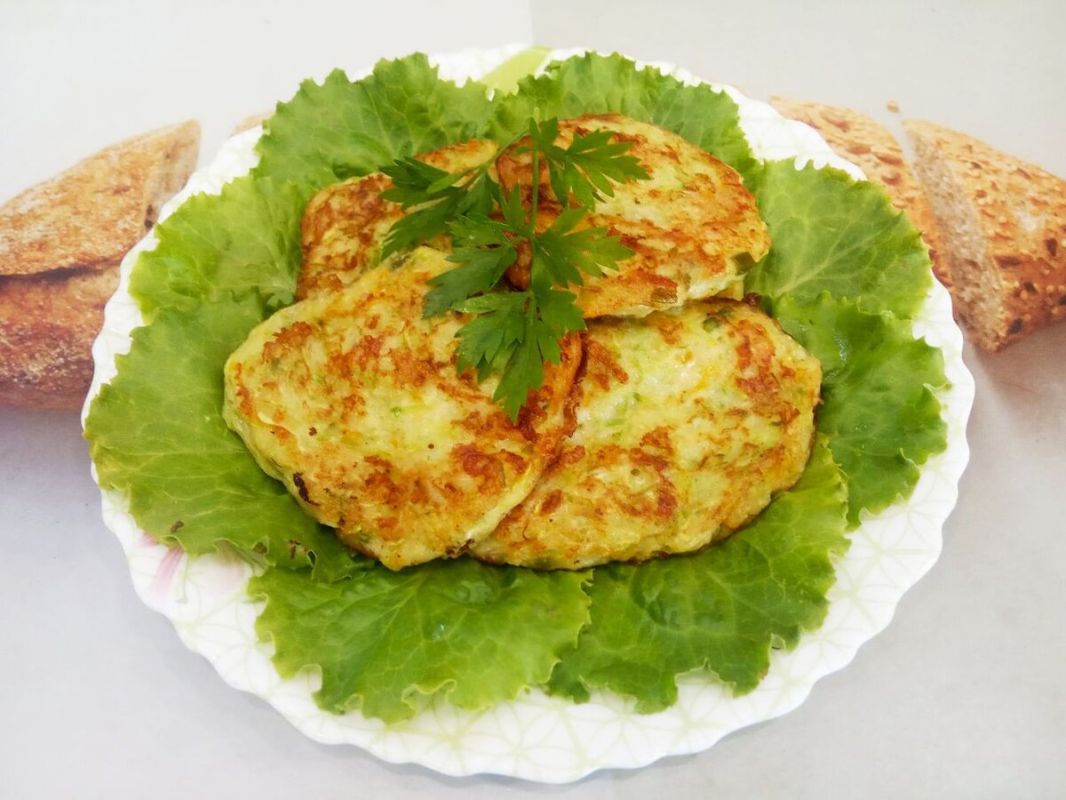 ������� ���������� ������ � �����, ������� ������ ��������