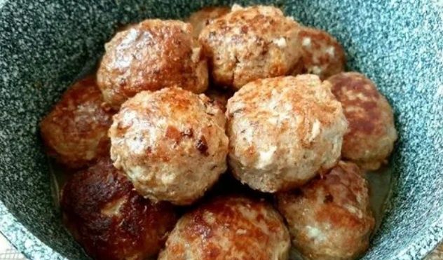 ������ ������� � �����: ������� �� ����� ����