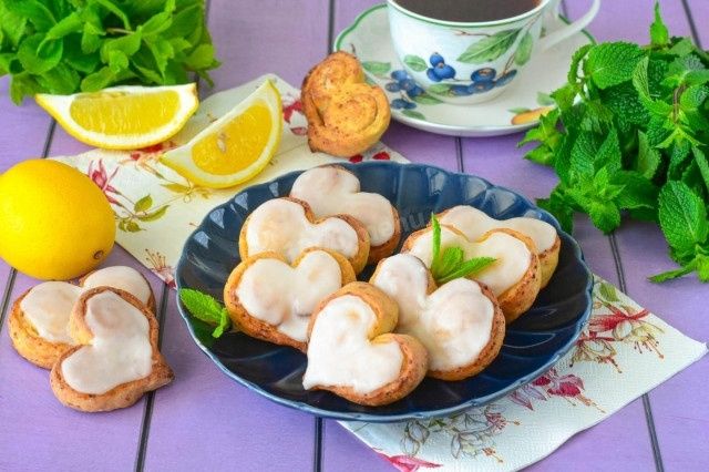 �������� ��������� ��� ��������