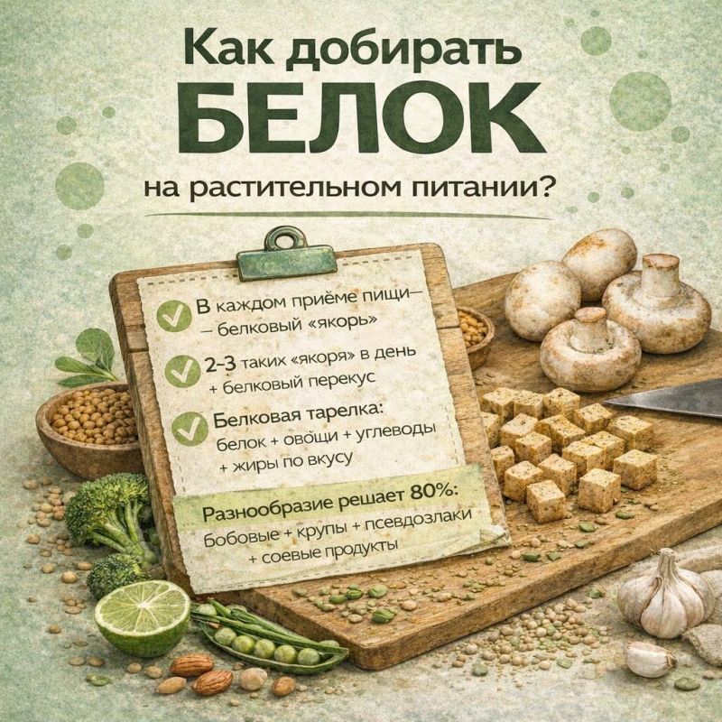 ��� ���������� ��������� ����� ����� �� ������������ �������