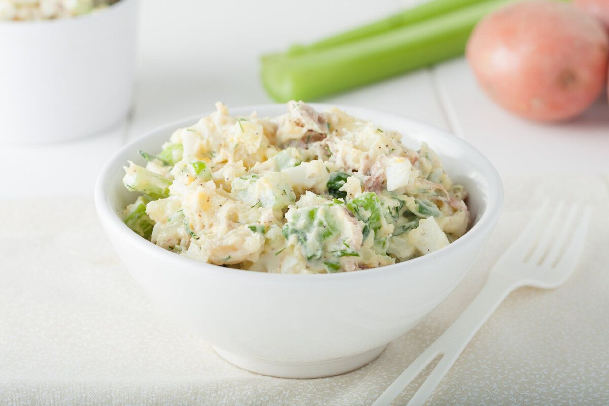 ������� ������ ����������� ������� ����� �� ���������