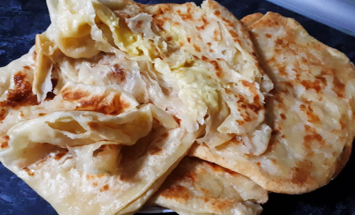 ������ � ��������: ������������ �� �������� �����