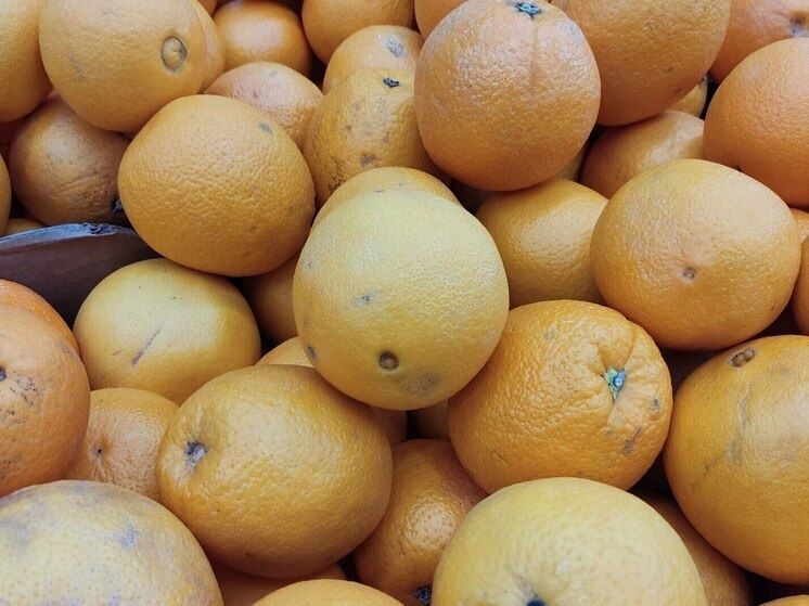 �������� ����: ��� ���������� �������� � ������� � ������� ����