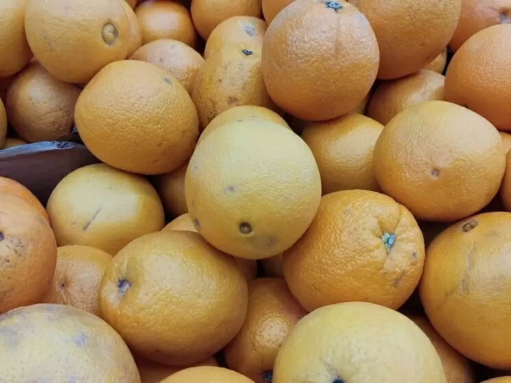 Весеннее меню: как поддержать здоровье и энергию с помощью пищи