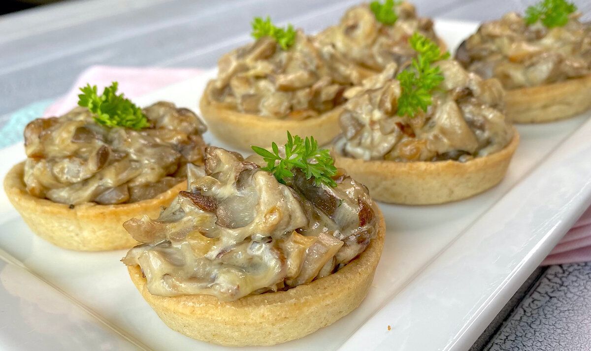 ������ ���������� � ���������: ��� ����������� ������� ��������