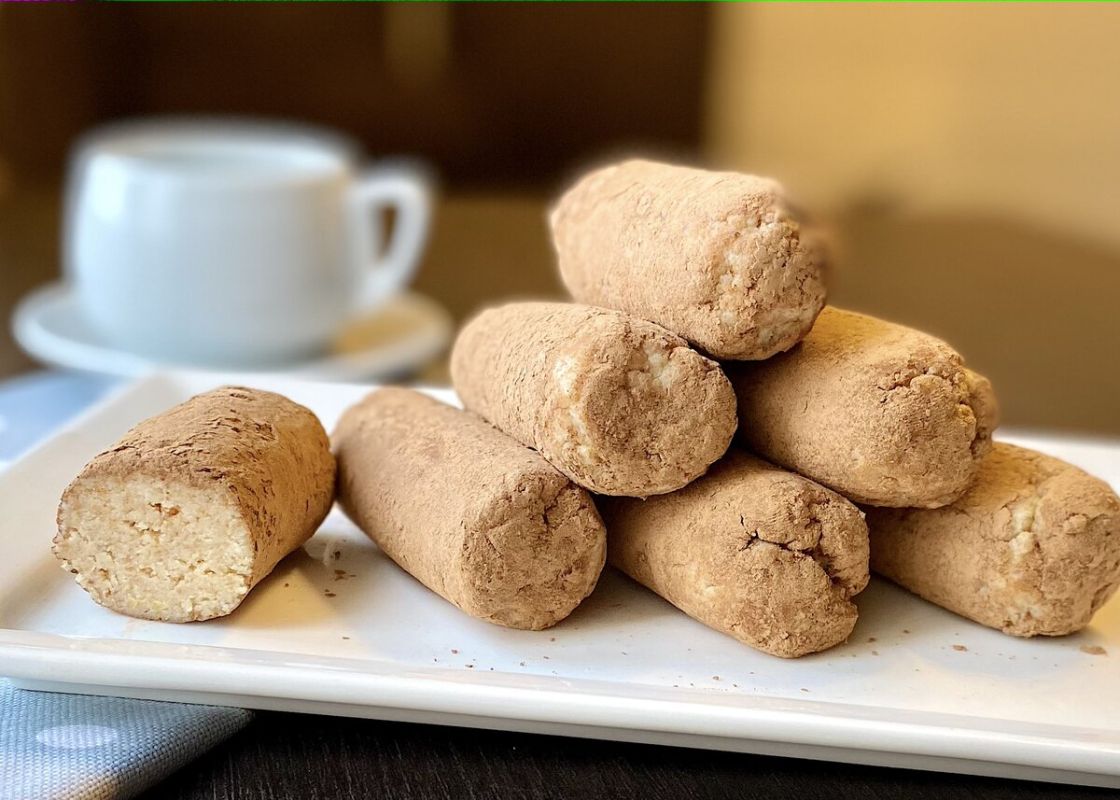 ����� ������ ������������� ��������� "��������": ������ ������, ������ �����!