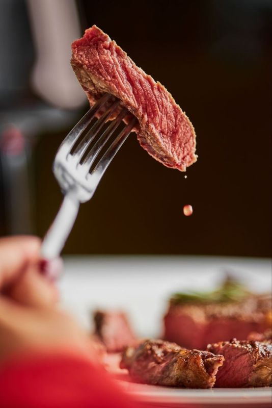 ����� ���� � ���������������� �������