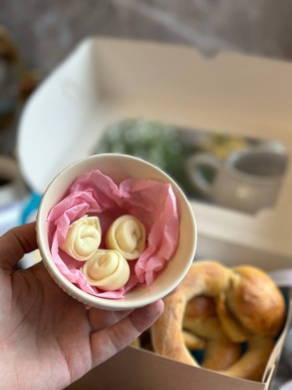 ����������� ��������� ����� �������: �� �������� �� �����