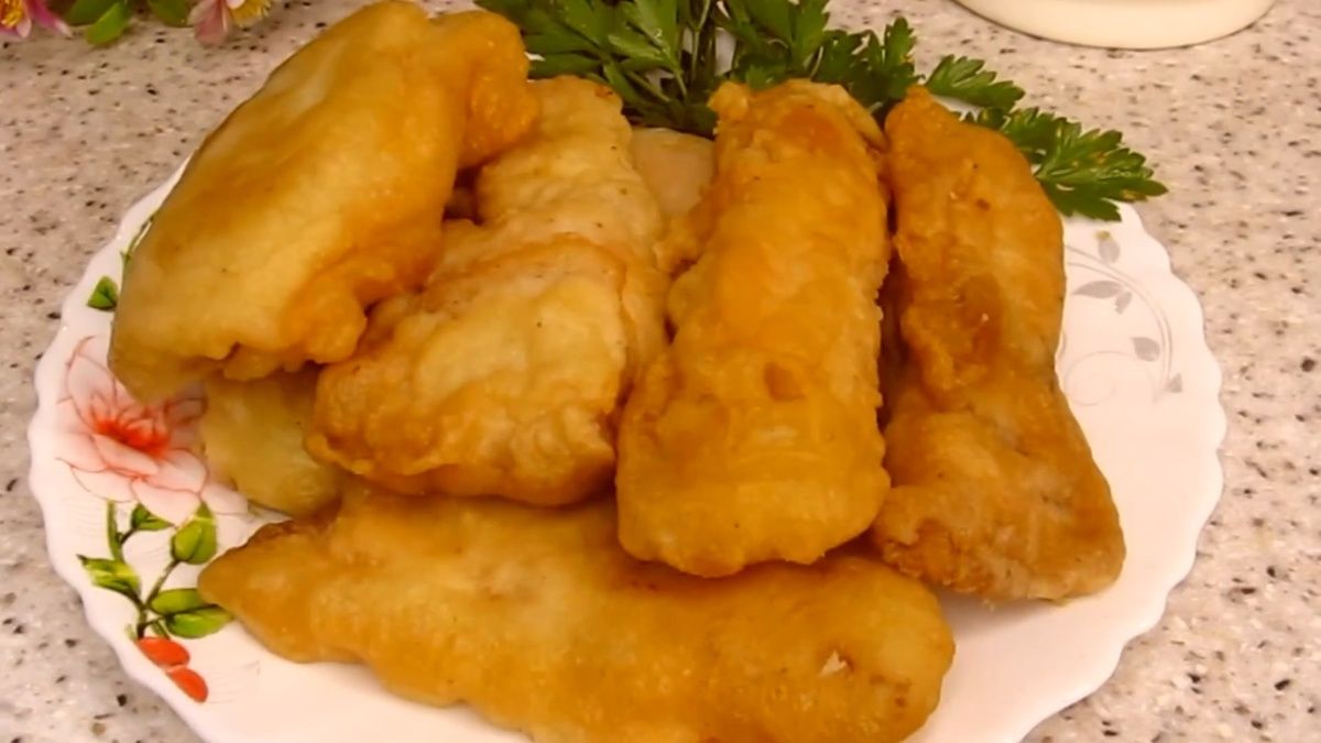 ��� ������� ������: ������� ������������� ��������� ���� � ���������� ��������