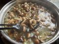 Как сварить грибной суп: секреты, которые сделают блюдо по-настоящему роскошным