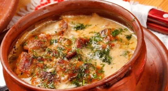 �������� ��-��������: ������ ������� �����