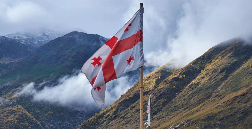 ������: ��������� � ��������, ����������� ������ �������