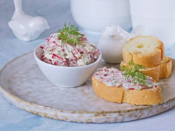 ������ �������� �������: ������� �� ������� �� 15 �����