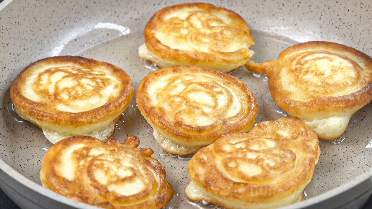 ������ ������ �� 15 �����: ��������� ������� ��� ���� �����