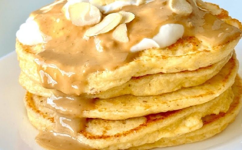 ������ ������ ��� ����: ������� � �������� ������� ��� ������ ����