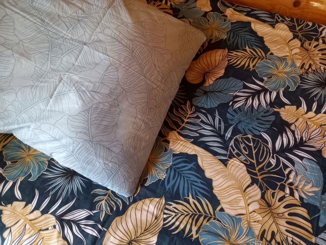 ������ ����� ���������� � �������� ����������� �����: ������ �� ������ ������ ������