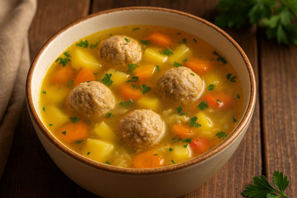 ��� � �������������: ��� ������������� ��������� ������ �������� ��������