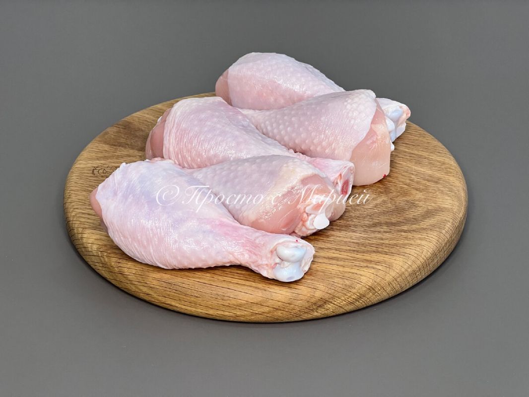 ���������� ������� ������ � ���������: ���������� �����������, ������� ������� ���� �������� ���������