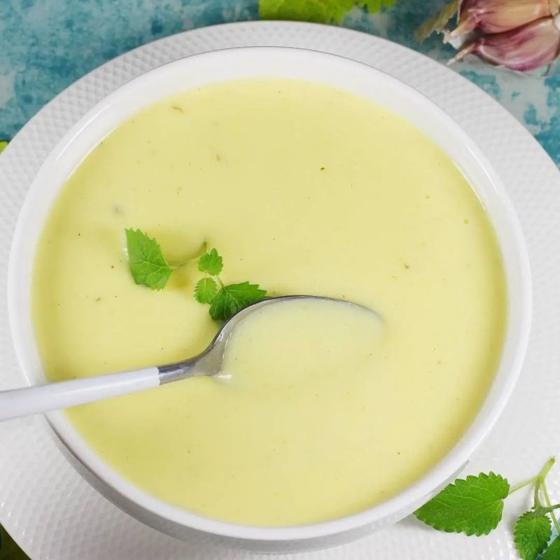 ������������� ������ ���: ��������� ����� ��� �������� �����