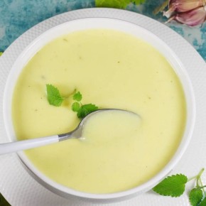 ������������� ������ ���: ��������� ����� ��� �������� �����