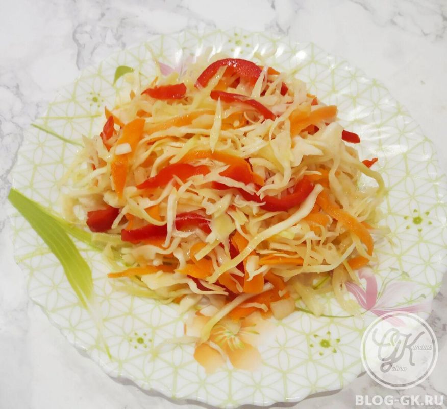 ������� ������� �����: ������� ����� � �������