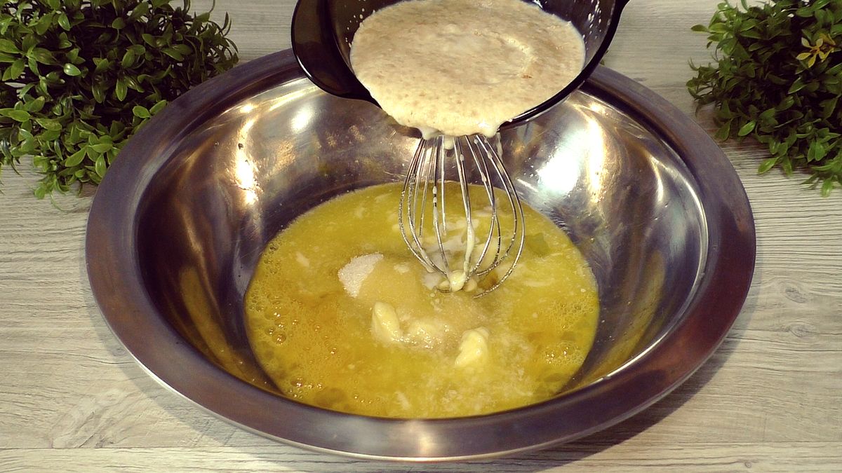 ���-5 ���������� ������� ��� ��������� ���� � ������� ������ �������� � �������