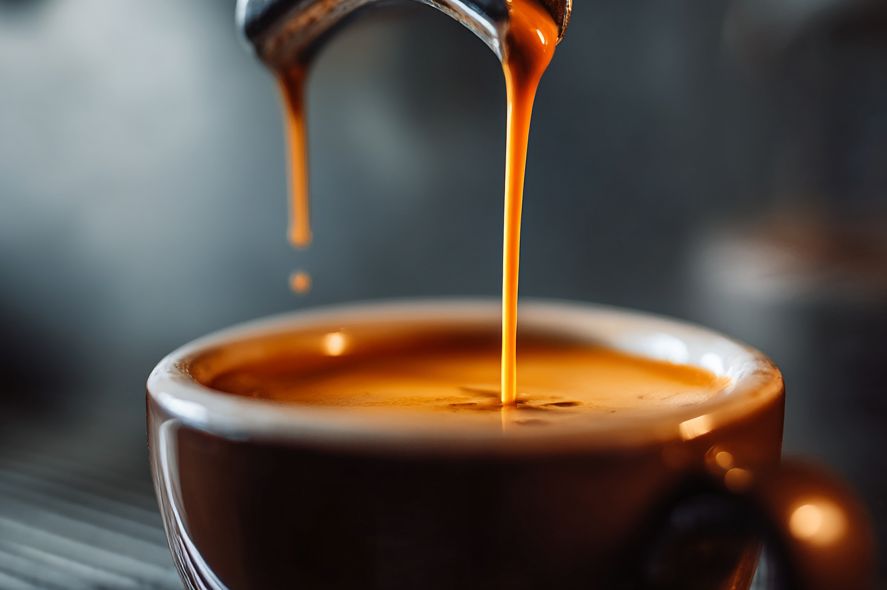 ���� ��� ������: ��� ������ �������� �������� � ������ � 2026 ����